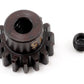 Tekno RC 4175 15t M5 Pinion Gear (Mod1/5mm Bore/M5 Set Screw)