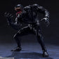 Tamashii Nations - Venom: Let There Be Carnage - Venom (Venom: Let There Be Carnage), Bandai Spirits S.H.Figuarts Action Figure
