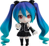 SEGA Feat. Hatsune Miku Project: Hatsune Miku (Infinity Module) Nendoroid Action Figure