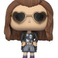 Funko Pop Tv Mr. Robot Darlene Alderson Action Figure