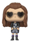 Funko Pop Tv Mr. Robot Darlene Alderson Action Figure