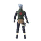 Ultimate Legends - Naruto 5' Kakashi Hatake (Fourth Great Ninja War) Action Figure