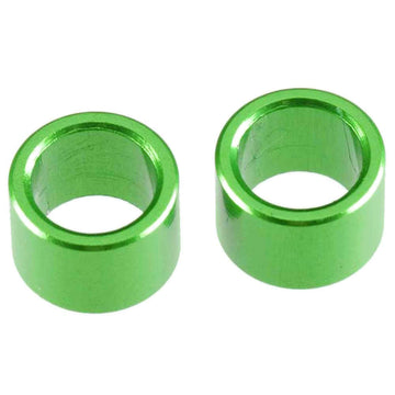 Axial Transmission Spacer 5x6.9x4.8mm, AXIC0489