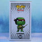 Funko Pop! Comics Teenage Mutant Ninja Turtles: Leonardo Previews Exclusive Vinyl Figure