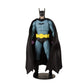 Mcfarlane Toys - Dc Multiverse Batman (Detective Comics #27) 7In Action Figure