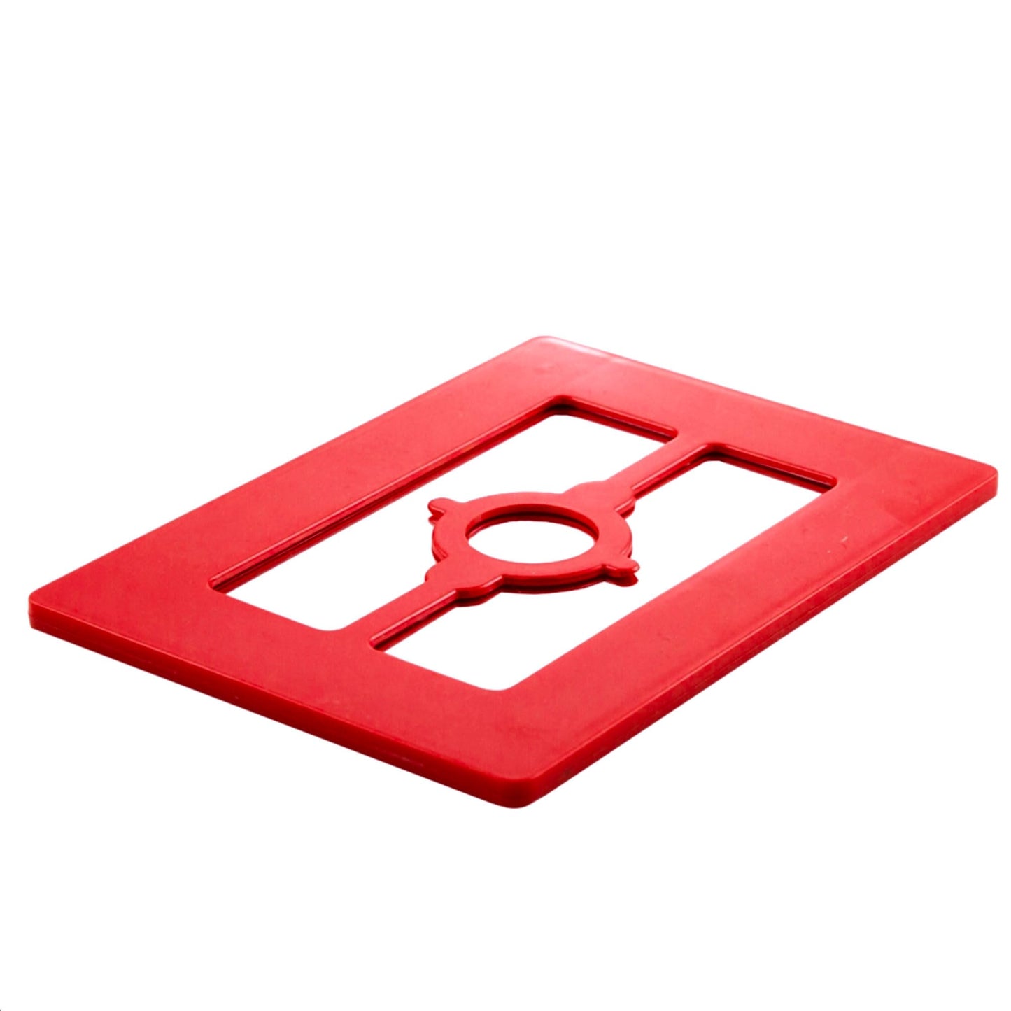 Magic Makers The Magic Trick Frame (Magic Frame)