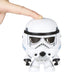 Star Wars Mm S2 Storm Trooper Mm S2 Storm Trooper