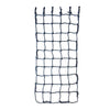 Aoneky 40'' X 80'' Climbing Cargo Net (Multi Color), Rope Climbing Toy For Kids Boys Ages 6 Year Old And Up