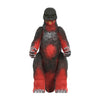 Super7 Ultimates! Toho Shogun Godzilla (Vintage Red) - 7'' Toho Godzilla Action Figure With Accessories Classic Movie Collectibl