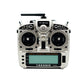 FrSky Taranis X9D Plus 2019 ACCST D16 /Access Telemetry Radio open TX for FPV transmitter