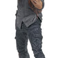 Mcfarlane Toys The Walking Dead Glenn Legacy Edition Deluxe Figure