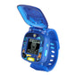 PAW Patrol Chase - Learning Watch