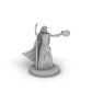 Female Elf Druid 2 Tabletop Dnd Gaming Miniature
