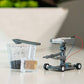 Savory Steam STEM Bot