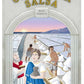 Concordia Salsa Board Game