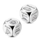 What To Eat For Dinner Dice, Girlfriend Boyfriend Valentines Day Gifts, Mens Gifts, Food Movie Dice, Valentines Day Gifts For He