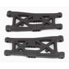 Team Associated B6 Gull Wing Front Arms ASC91673 Electric Car/Truck Option Parts