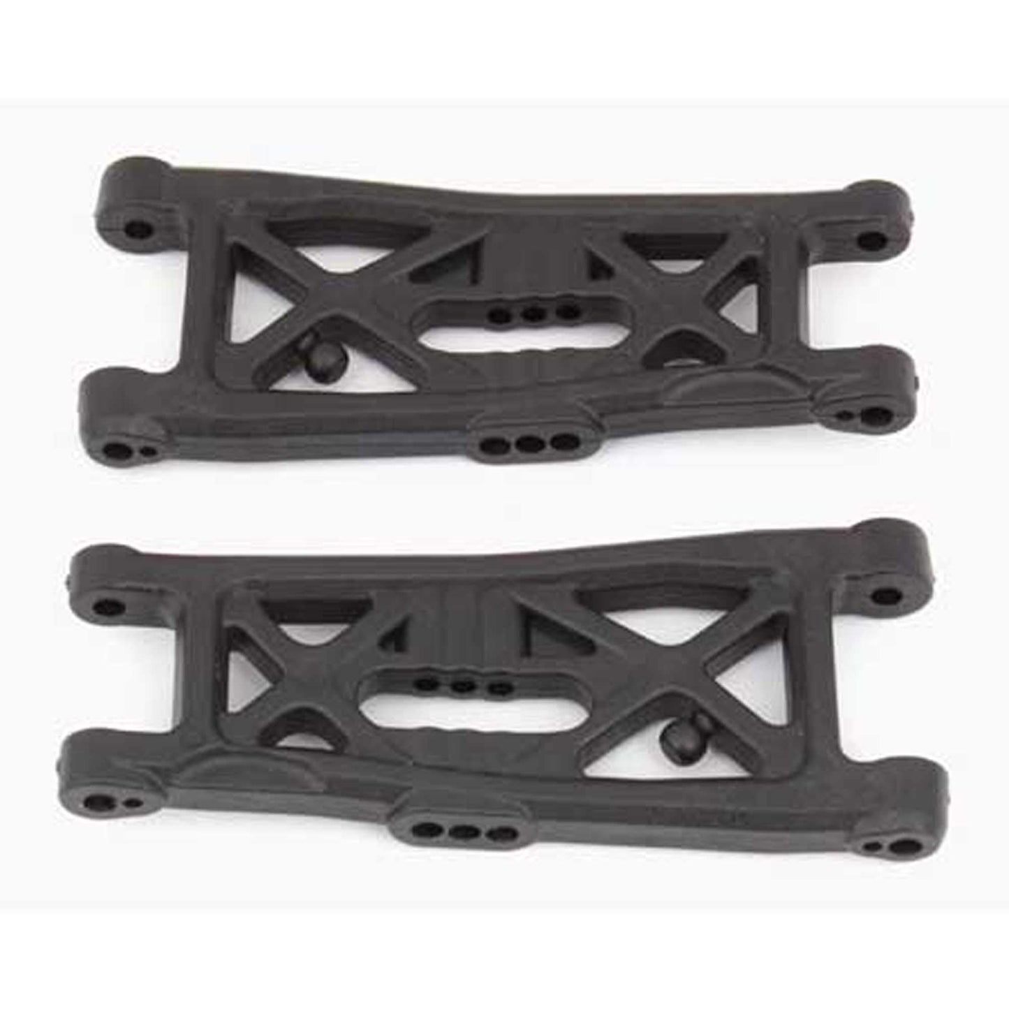 Team Associated B6 Gull Wing Front Arms ASC91673 Electric Car/Truck Option Parts