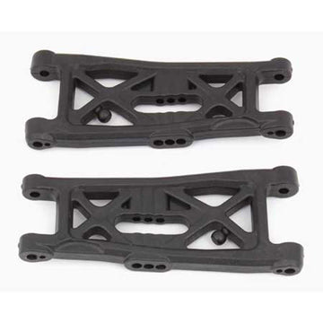 Team Associated B6 Gull Wing Front Arms ASC91673 Electric Car/Truck Option Parts