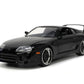 Auto Fast + Furious Toyota Supra 1995 Schaal 1:24