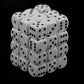 D6Cube12Mmop Whbk (36)