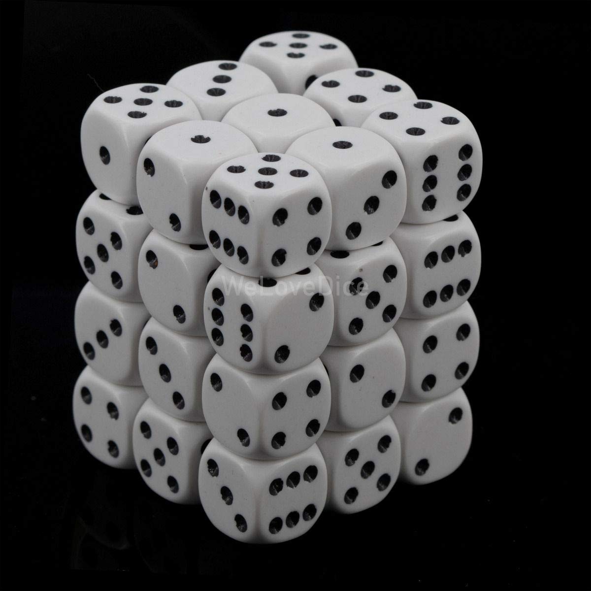 D6Cube12Mmop Whbk (36)