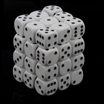 D6Cube12Mmop Whbk (36)