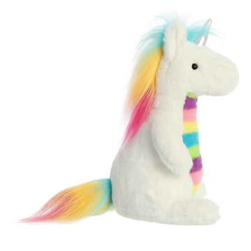 Aurora - Prisma Party - 11' Jaxon Unicorn