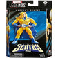 Marvel Hasbro F3435 Legend Series The Sentry, Multi, 6 Inch