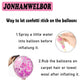Sweet 16Th Birthday Latex Balloons Confetti Balloon Pink And Hot Pink Party Decorations 30 Pack 12 Inch Helium Printed 16 Number