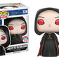 Funko 0849803095246