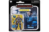 Star Wars The Vintage Axe Woves Collection - Figure 4 Years+
