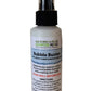 Composimold Bubble Buster 4Oz
