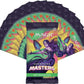 Magic The Gathering: Commander Masters Set Booster Pack