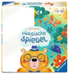 Ravensburger 24948 - Magic Mirror - Search Game with Mirror for Children from 5 Years