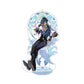 Genshin Impact Mondstadt Themed Series Character Stand - Kaeya