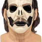 Papa Iv Mask