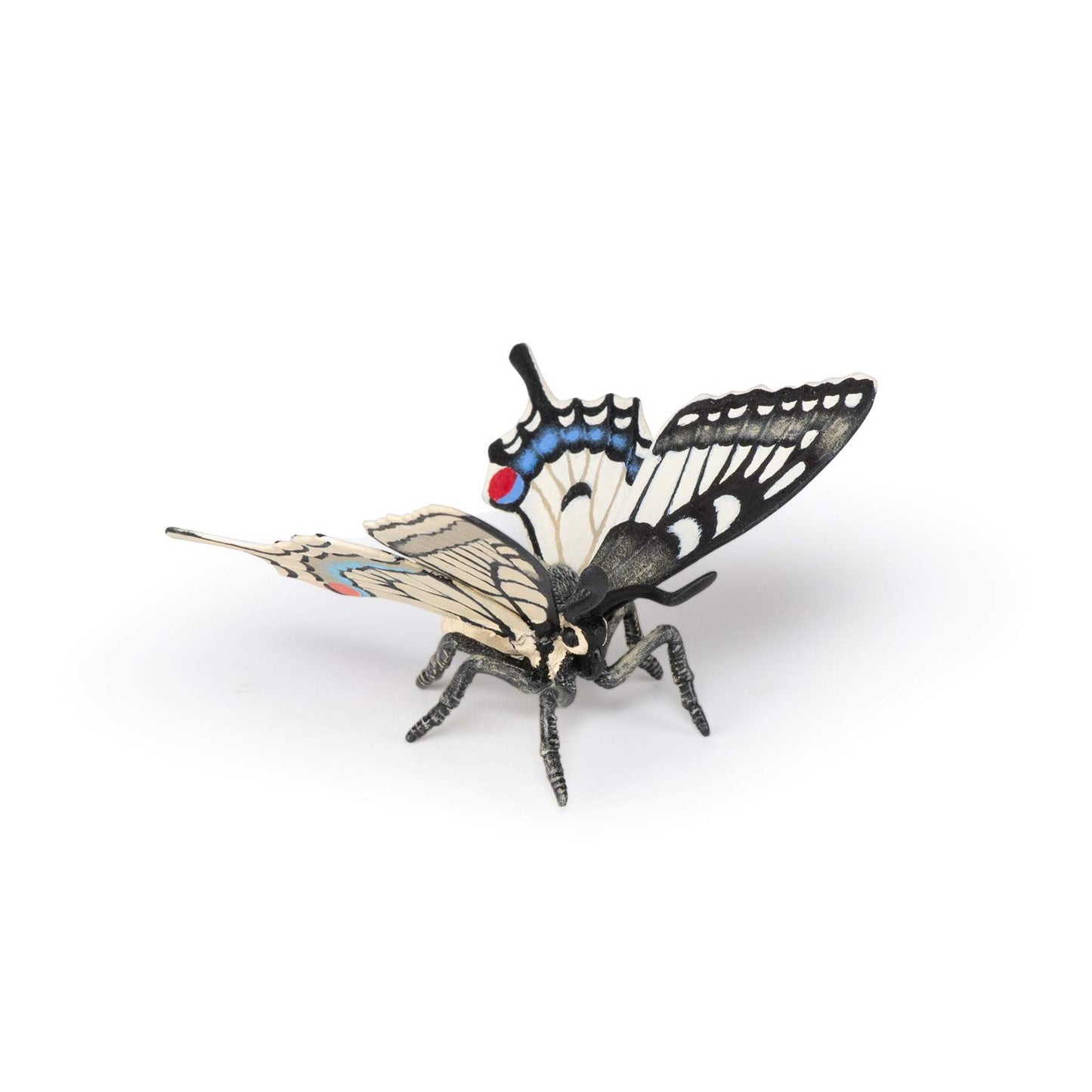Papo 50278- Figure - Swallowtail Butterfly