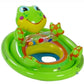 Intex Inflatable See Me Sit Pool Ride For Age 3-4 (Colors/Styles Vary)