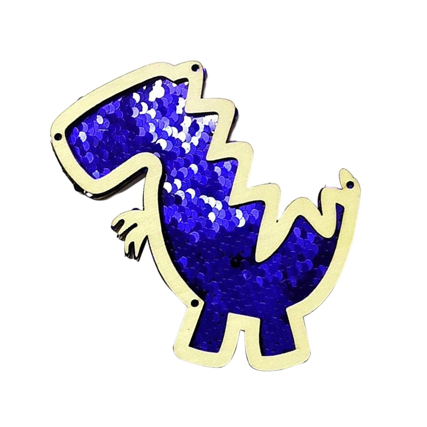 Bnf Busy Board Material Educational Toys Adorable For Daycare Kindergarten Dinosaurbaby | Toys For Baby | Developmental Baby Toy