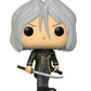 Funko Pop Animation: Cowboy Bebop - Vicious Collectible Figure, Multicolor