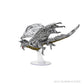 D&D Icons of the Realms: mature-themed Silver Dragon