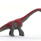 Schleich Dinosaurs New 2024 Dinosaur Brachiosaurus Figurine
