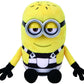 Neotech Tom - Prison Minion Reg