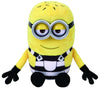Neotech Tom - Prison Minion Reg