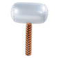 Beistle Inflatable Hammer