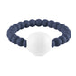 Ryan And Rose Cutie Teether Rattle (Captain)