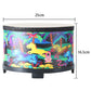 10" Kids Floor Drum