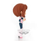 Banpresto - My Hero Academia - Ochaco Uraraka (Ver. A), Bandai Spirits Q Posket Figure