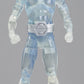 Marvel Select Comic Iceman Action Figure